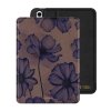 Tech-Protect Lamano – Etui do iPad 10.9 (10. gen. 2022) / 11 (A16, 11. gen. 2025) – Velvet Night